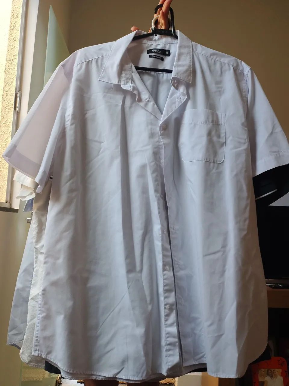 Roupas  - Foto 3