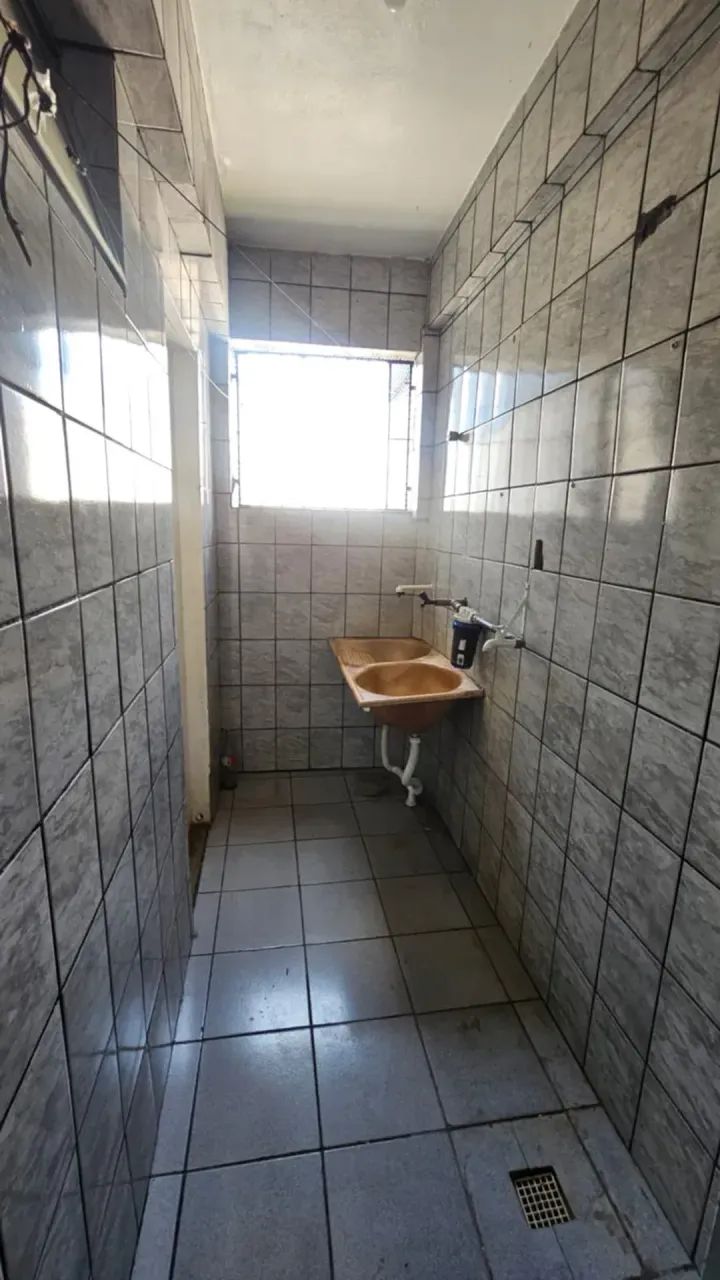 EXCELENTE APTO PARA ALUGA NO RES. COLUMBIA - Foto 3