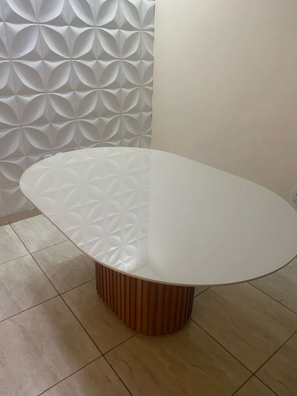 Mesa  - Foto 3