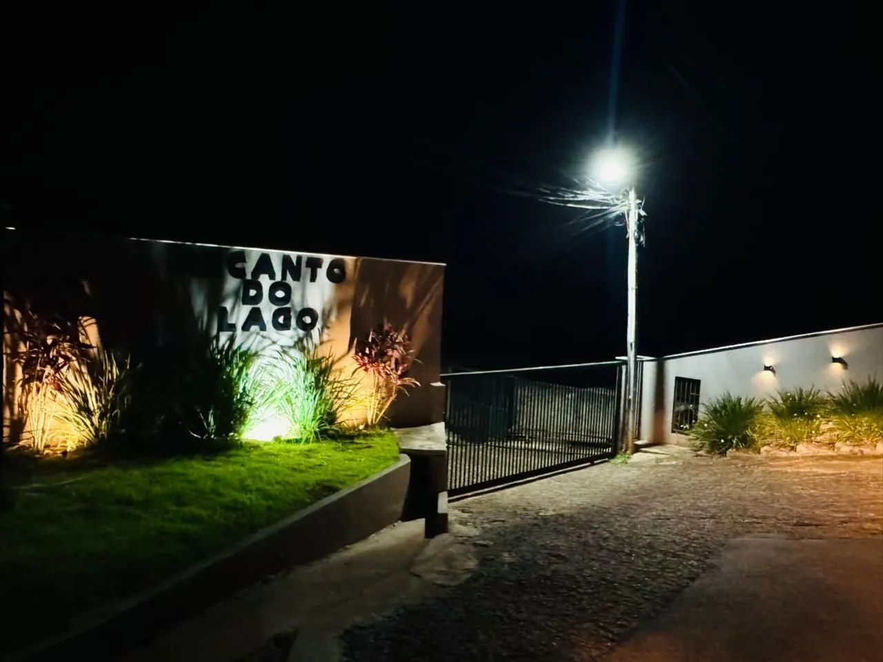 Chácara  - Foto 3