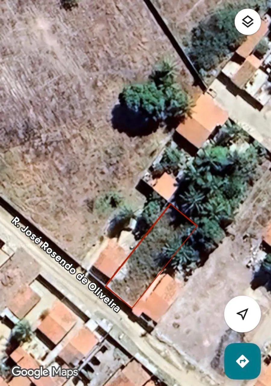 Terreno a venda  - Foto 2