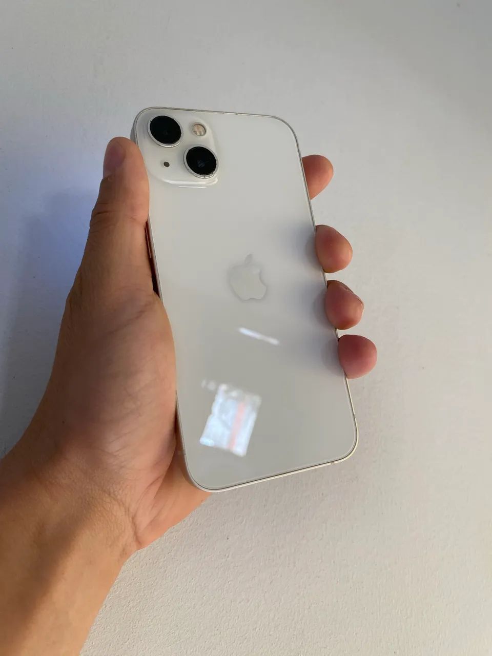 VENDO IPHONE 13 128 GIGAS  - Foto 4