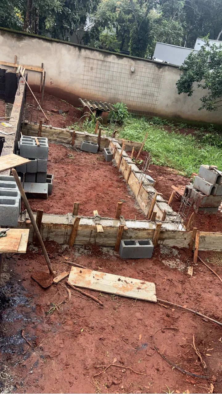 Construção em geral e reforma  - Foto 2