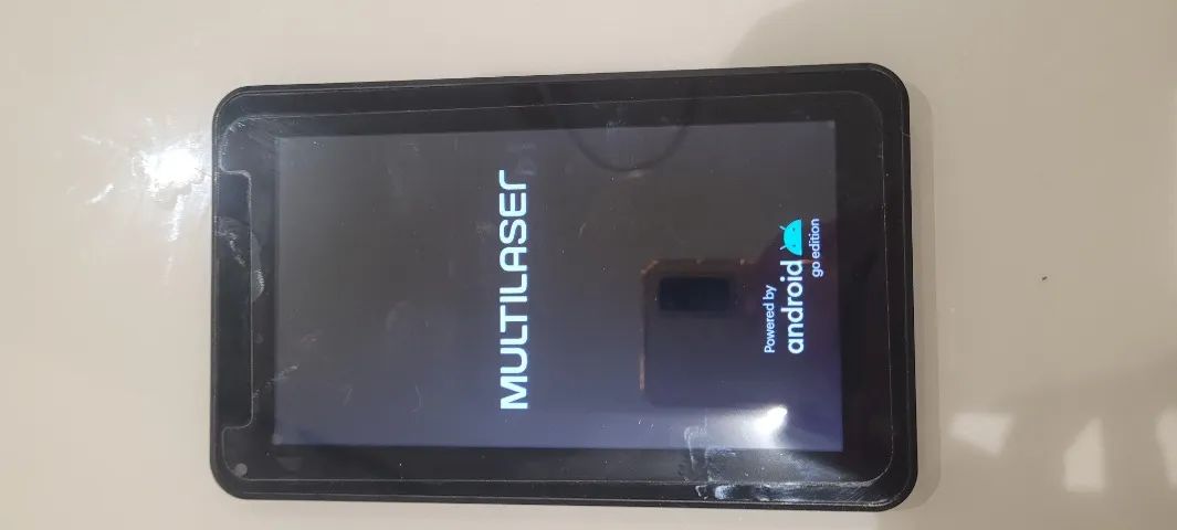 Tablet Multilaser Mickey Mouse - Foto 2