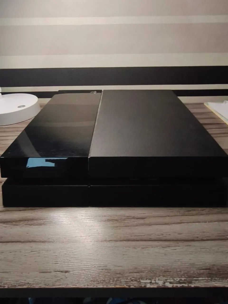 Playstation 4 - Foto 2