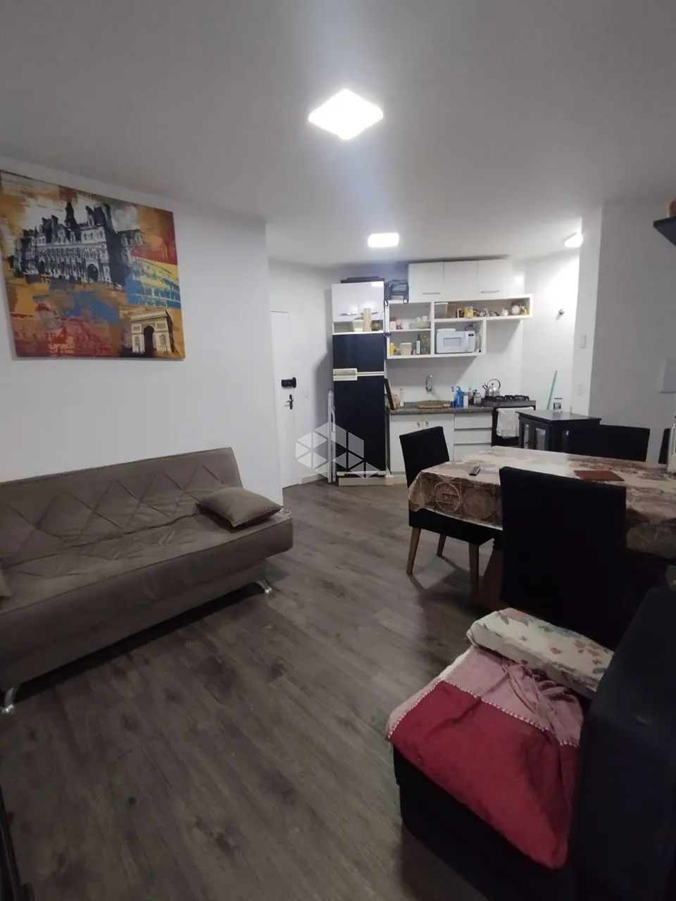 Apartamento em condomínio - Foto 4