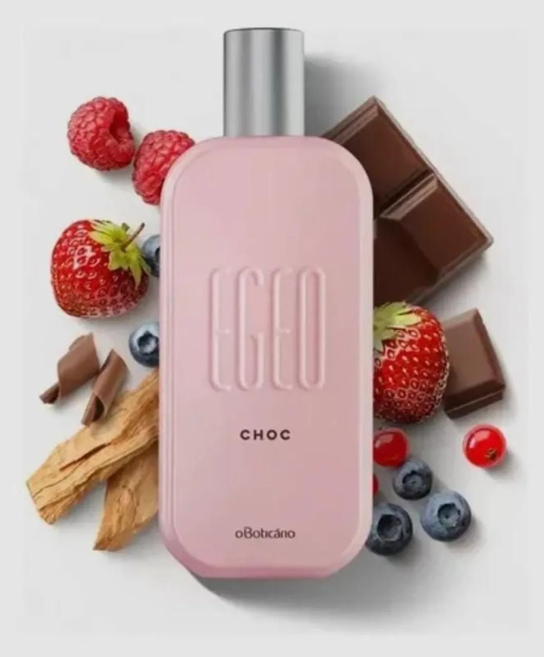 Perfumaria 