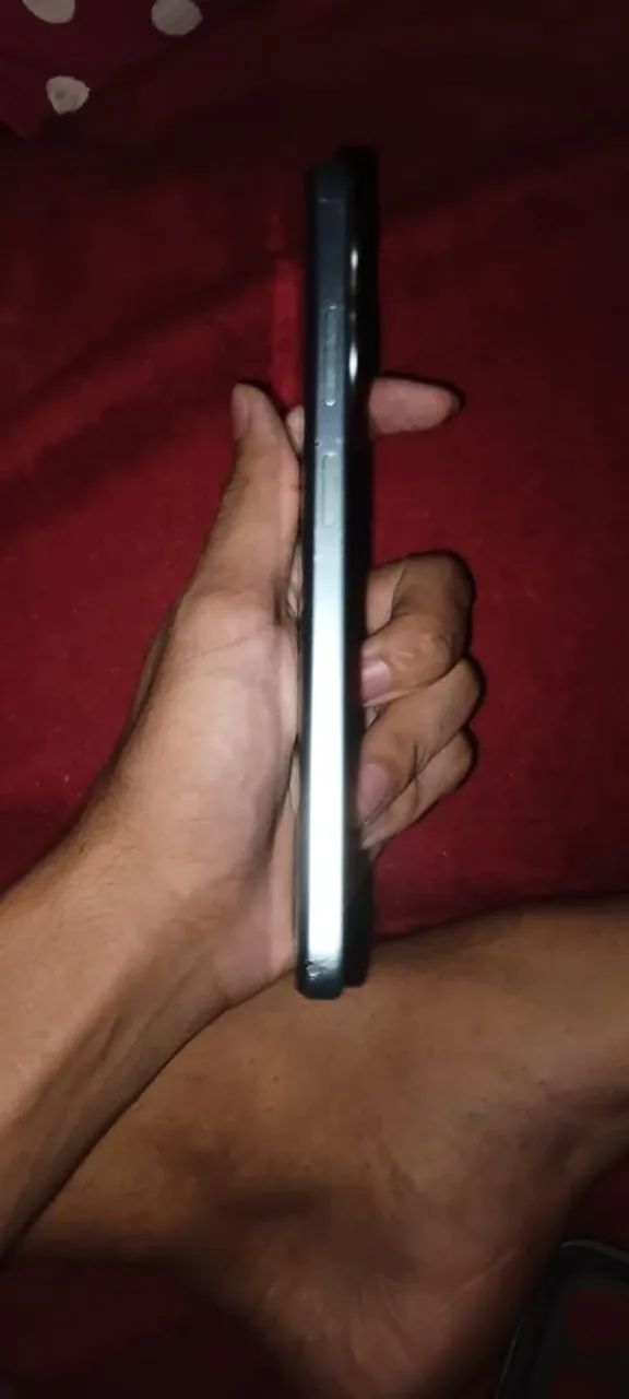 Infinix smart 9 - Foto 3