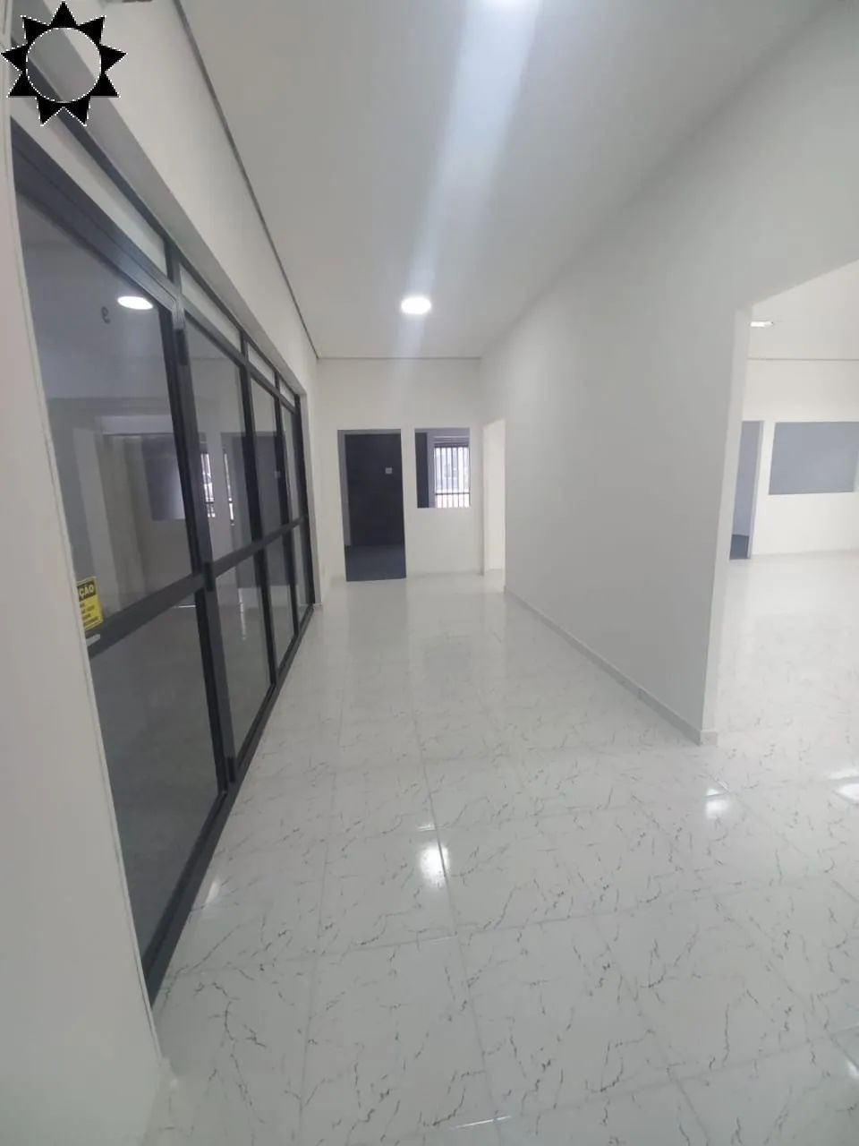 SALÃO COMERCIAL - BARUERI - Foto 5