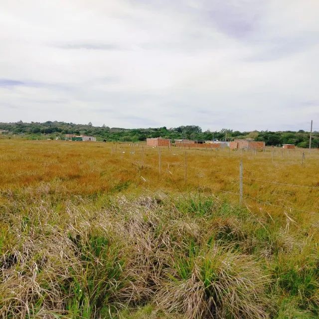 terreno de 277 m2 - Foto 3
