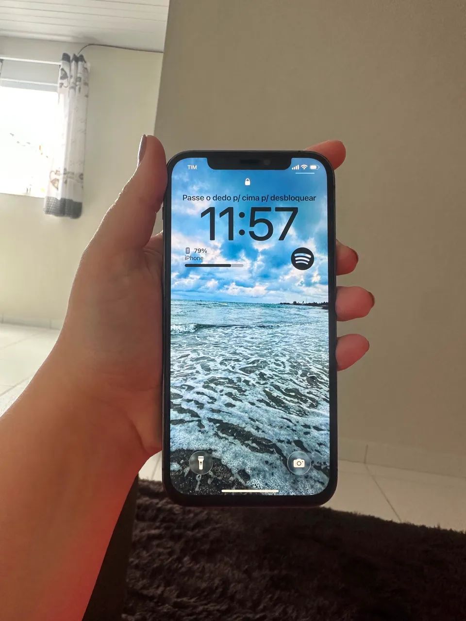 iPhone 12 Pro, 128gb - Foto 2