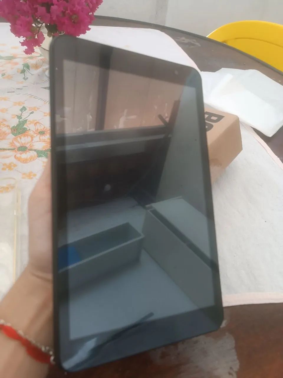 Positivo Tablet  - Foto 2