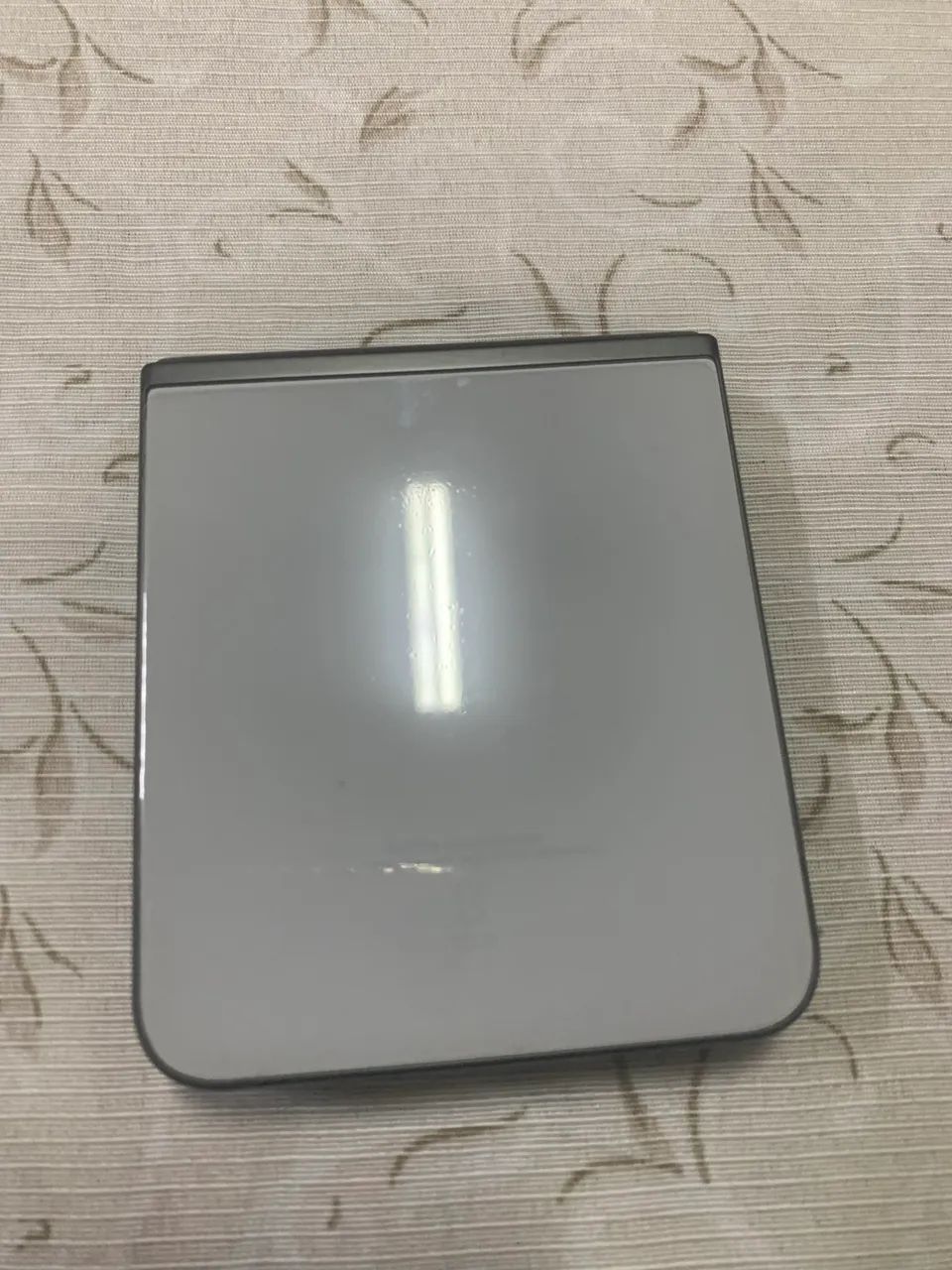 Vendo Sansung Flip 5 512 g  - Foto 5