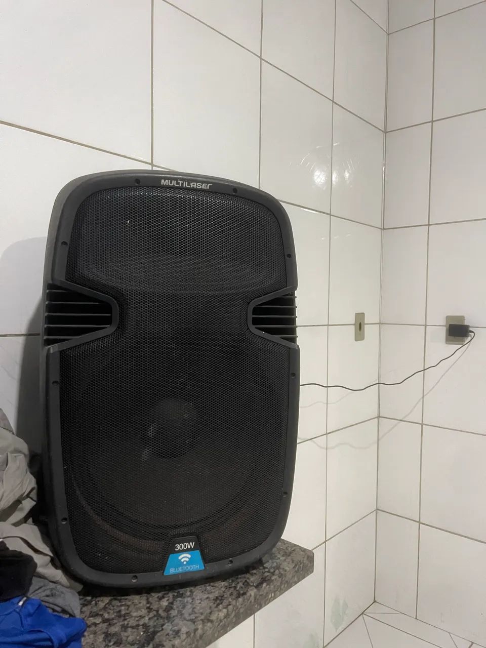 COMBO de Eletrodoméstico  - Foto 5