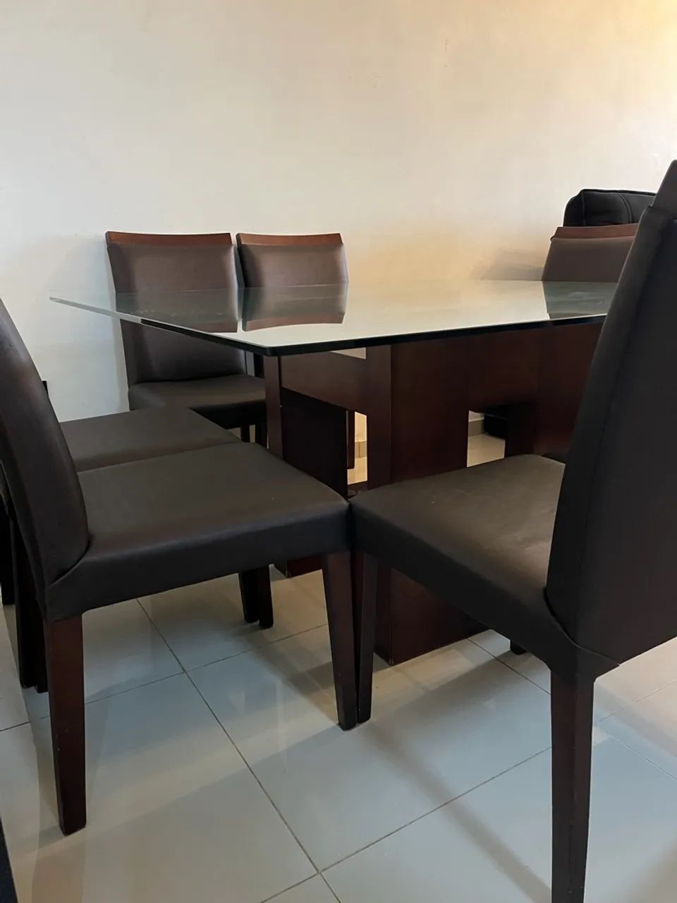Mesa - Foto 4