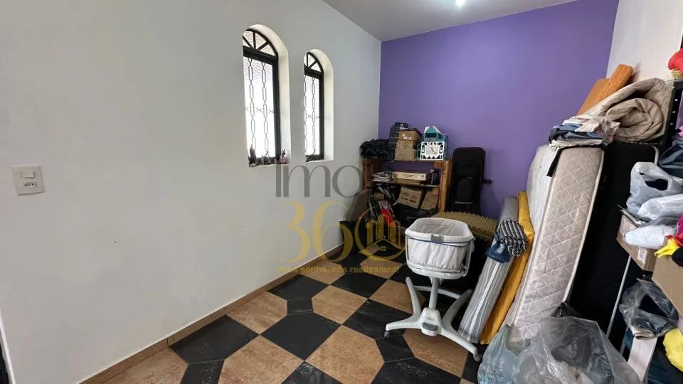 Excelente Casa no Diamante - Foto 2