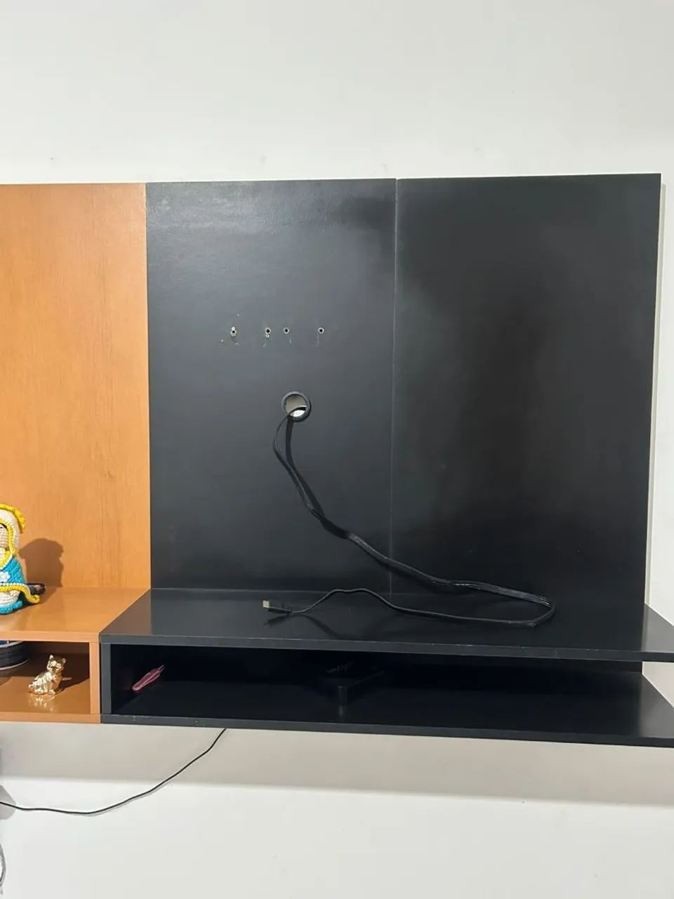 Painel TV