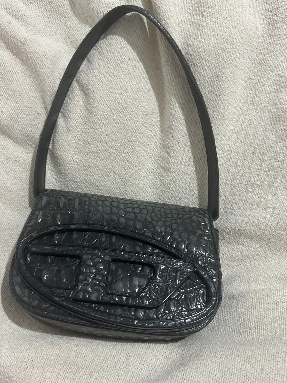 Bolsa DIESEL original 