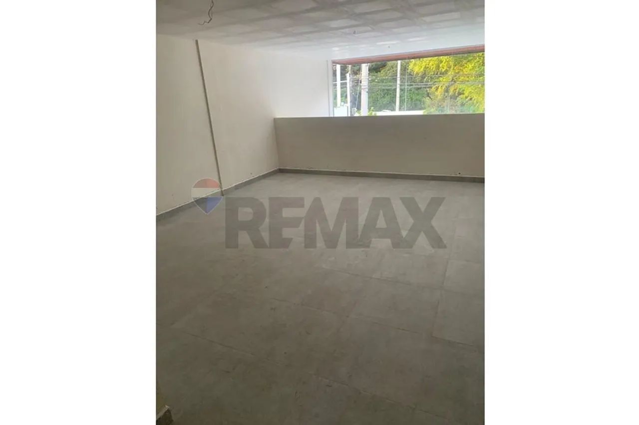 Aluga-se Ponto Comercial em Lagoa Nova- Av. Nevaldo Rocha - Foto 5
