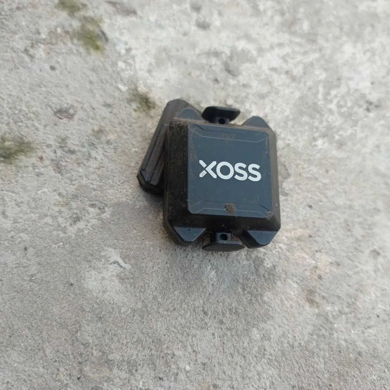 Sensor de velocidade e cadência  - Foto 2