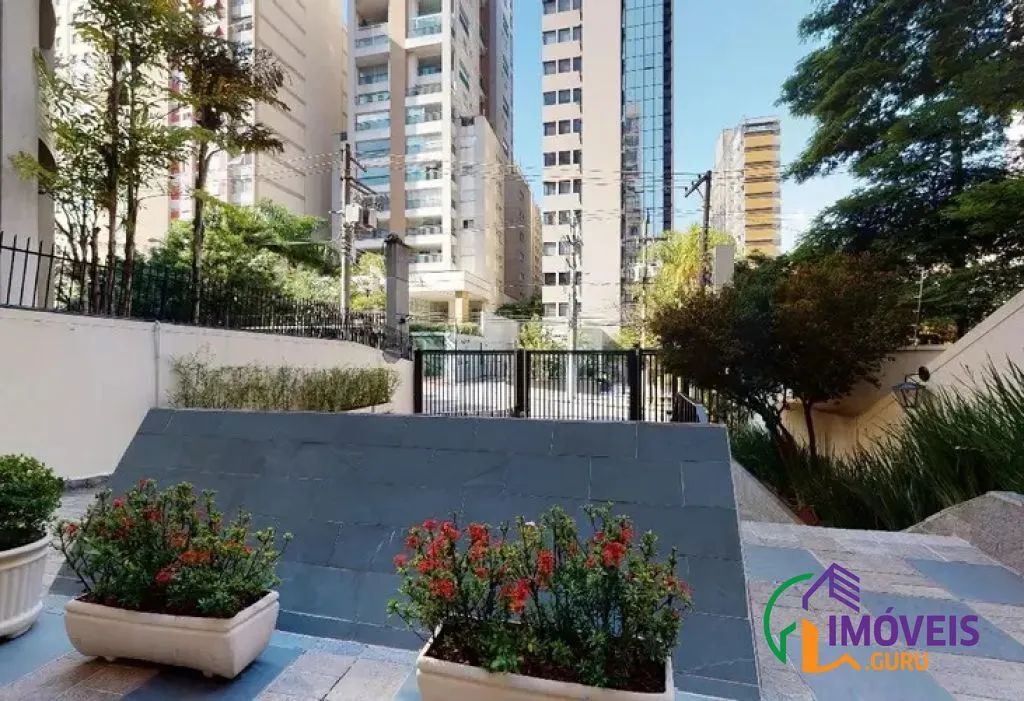 APARTAMENTO - PINHEIROS - SP - Foto 2