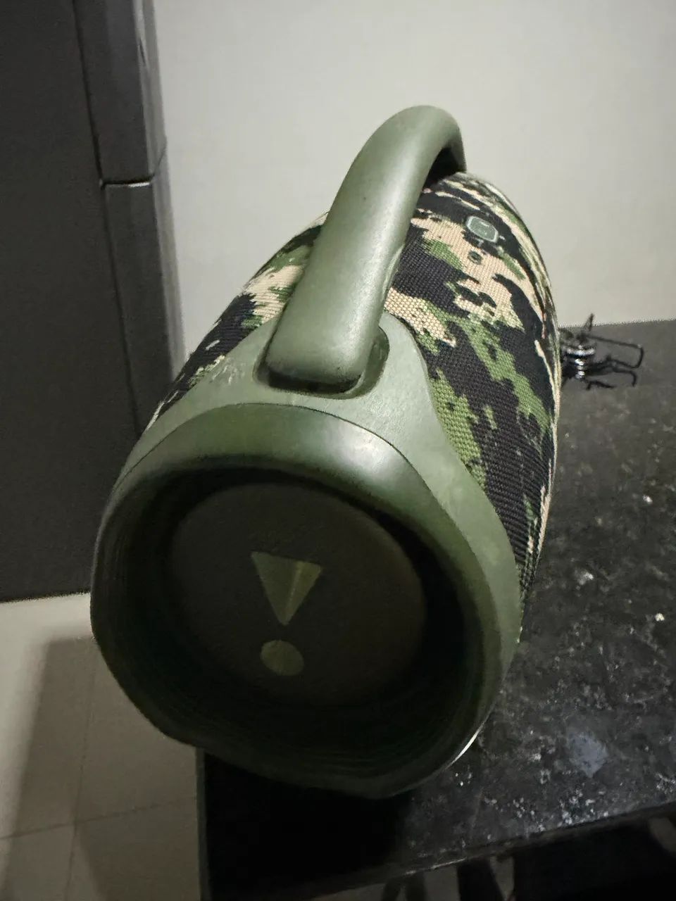 Boombox 3 - Foto 3