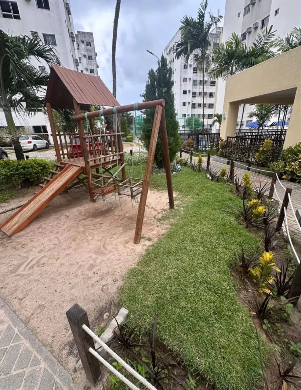 Foto - Paulista - Nossa Senhora do Ó