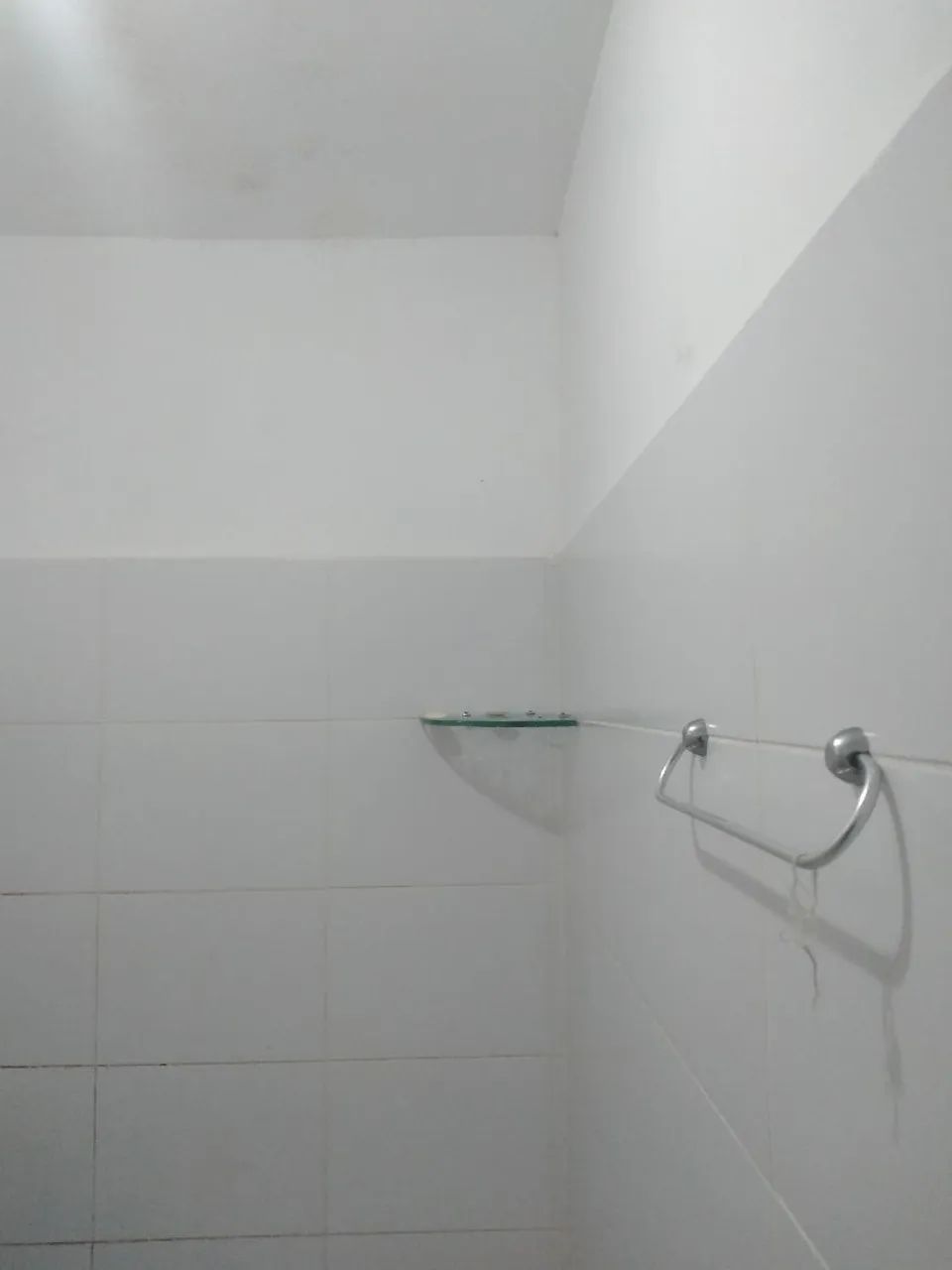 Alugo - Foto 2