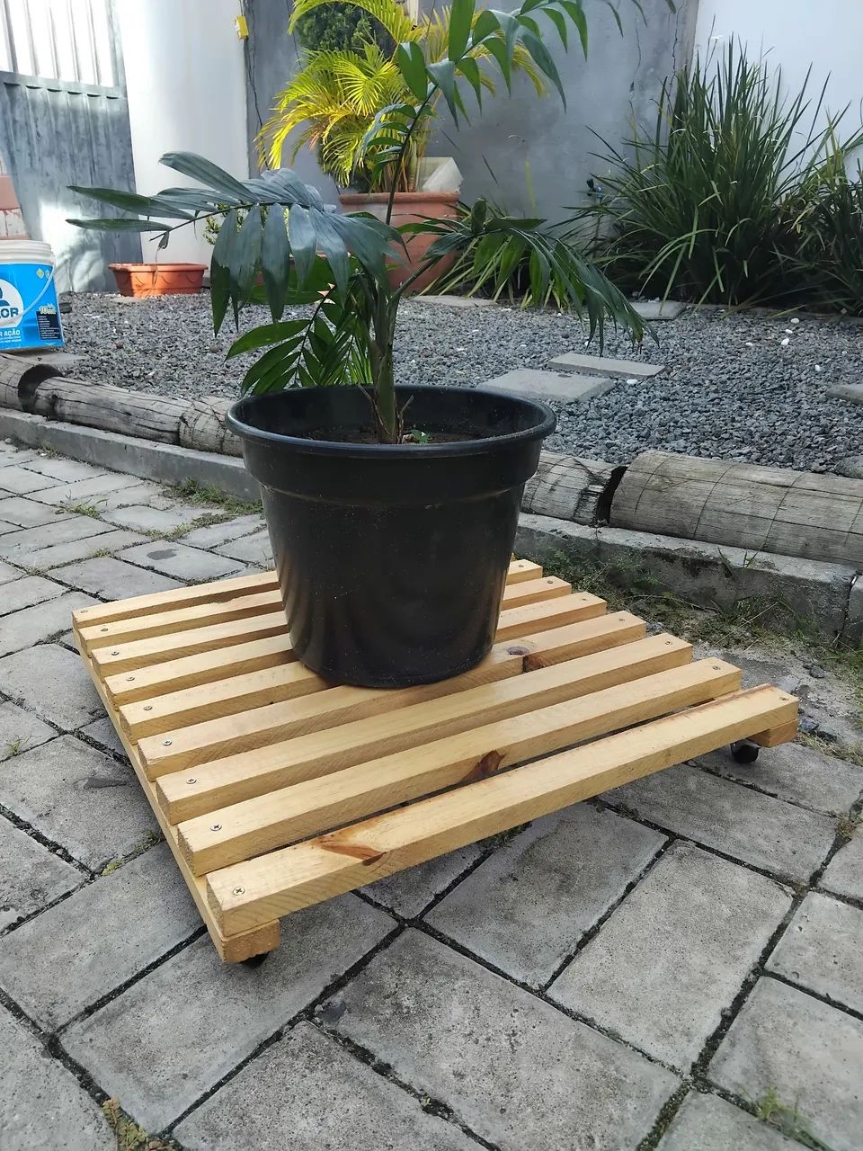 Marcenaria artesanal  - Foto 4