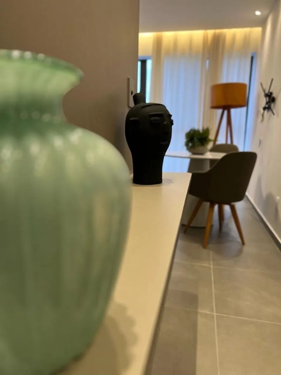 Studio de Alto Padrão  - Foto 2