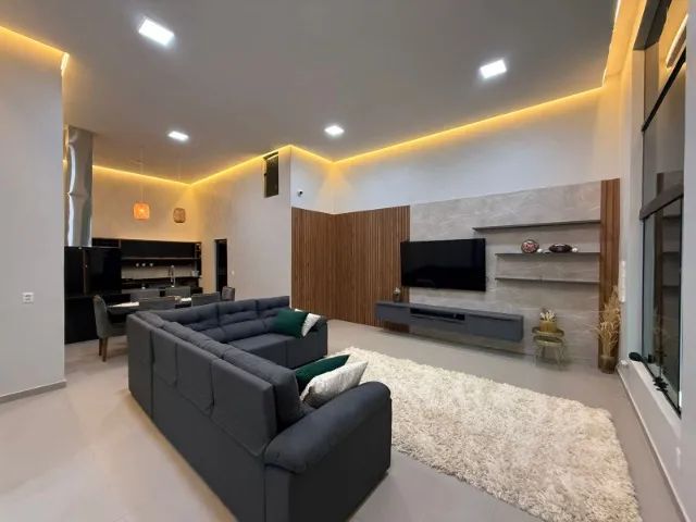 VENDO CASA NO CONJUNTO EDUARDO GOMES - Foto 4