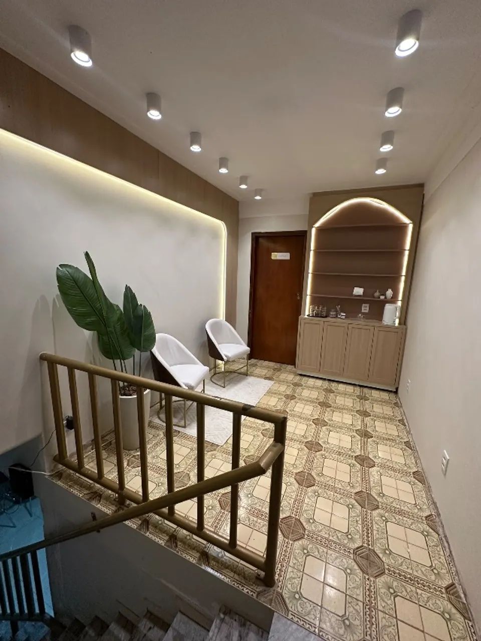Sala comercial  - Foto 4