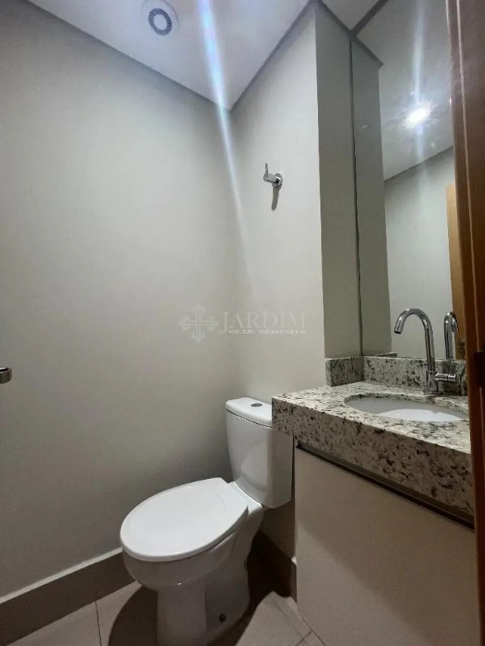 APARTAMENTO | EDIFÍCIO MONTES CLAROS - Foto 4