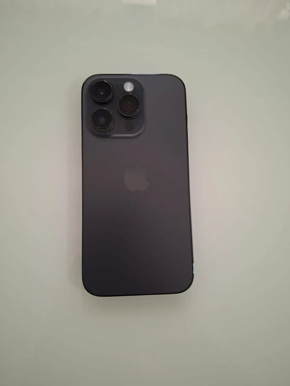 Iphone 14 Pro Max 128Gb - Foto 2
