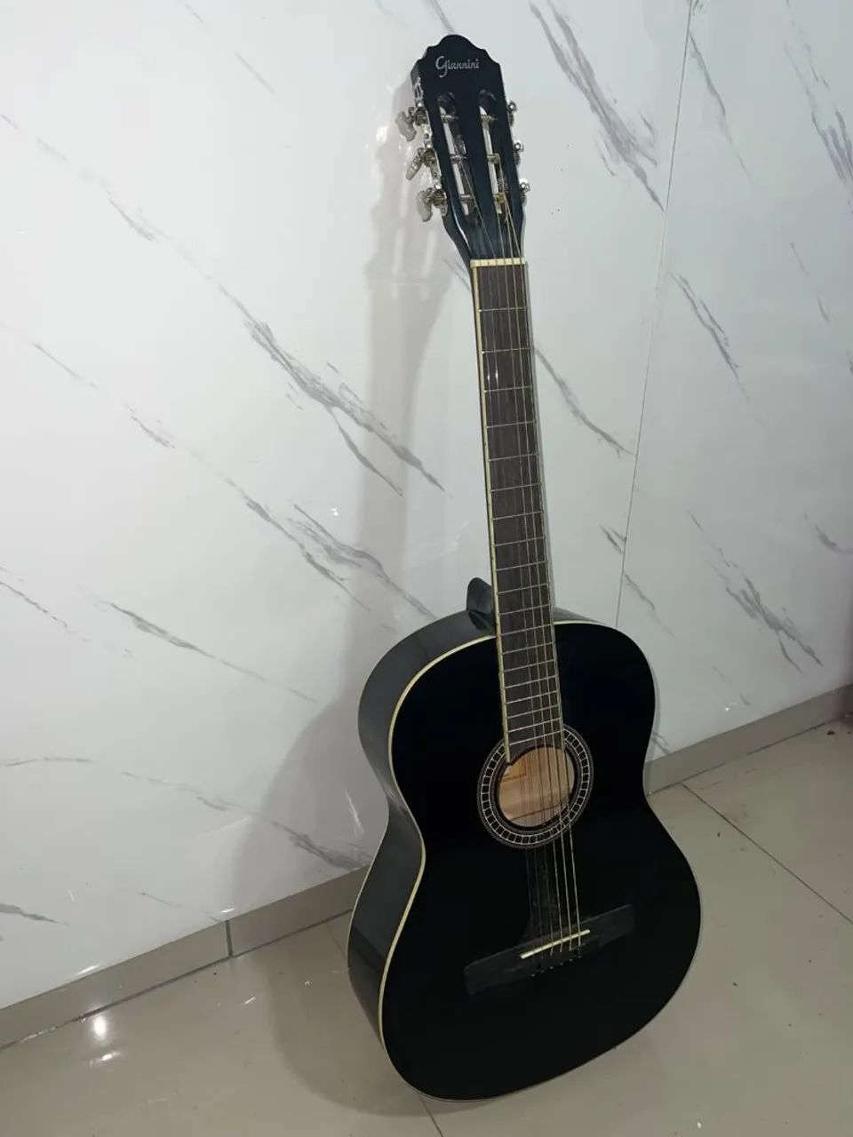 Violão  - Foto 5