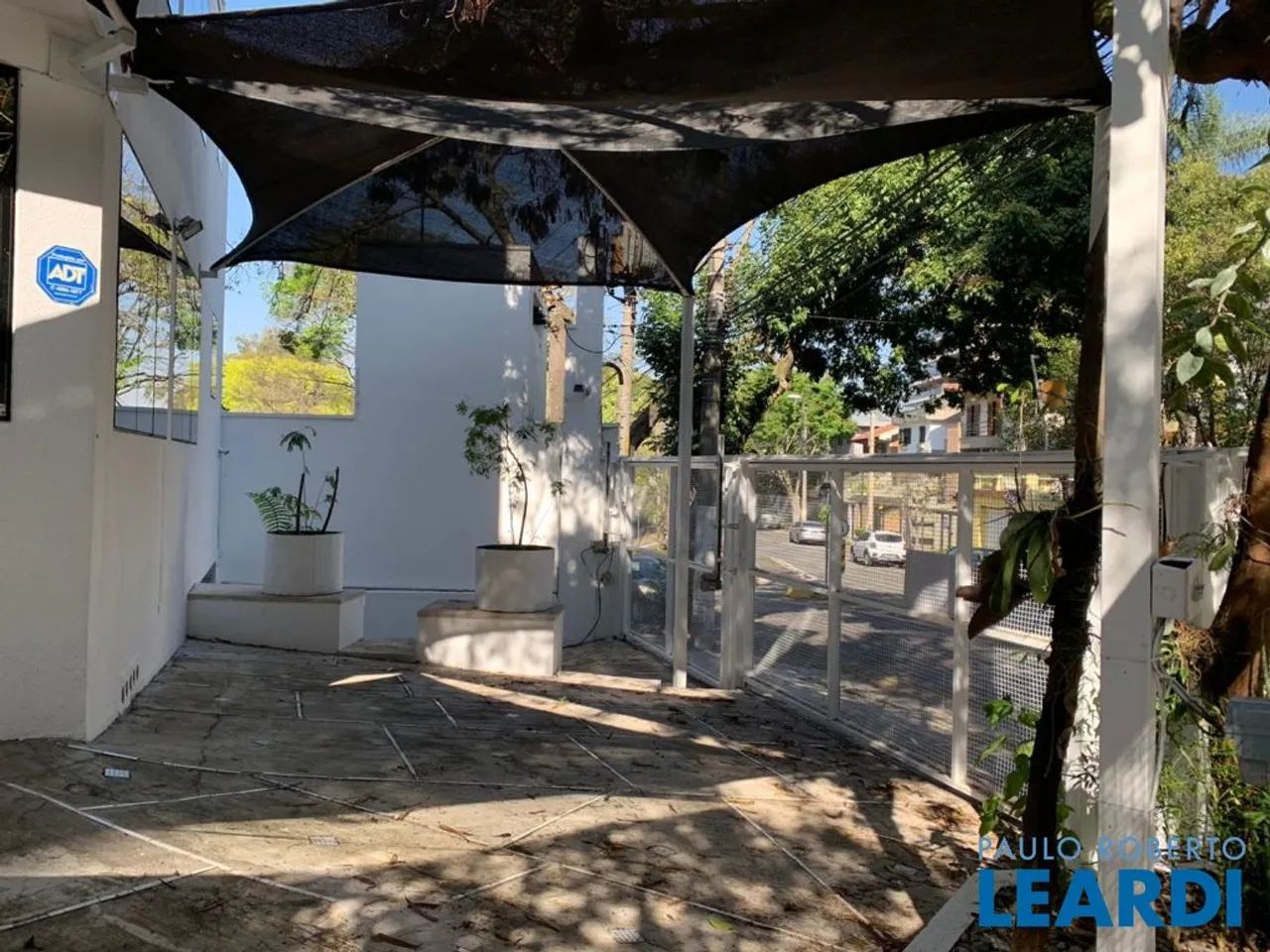PRÉDIO - ALTO DA LAPA - SP - Foto 3