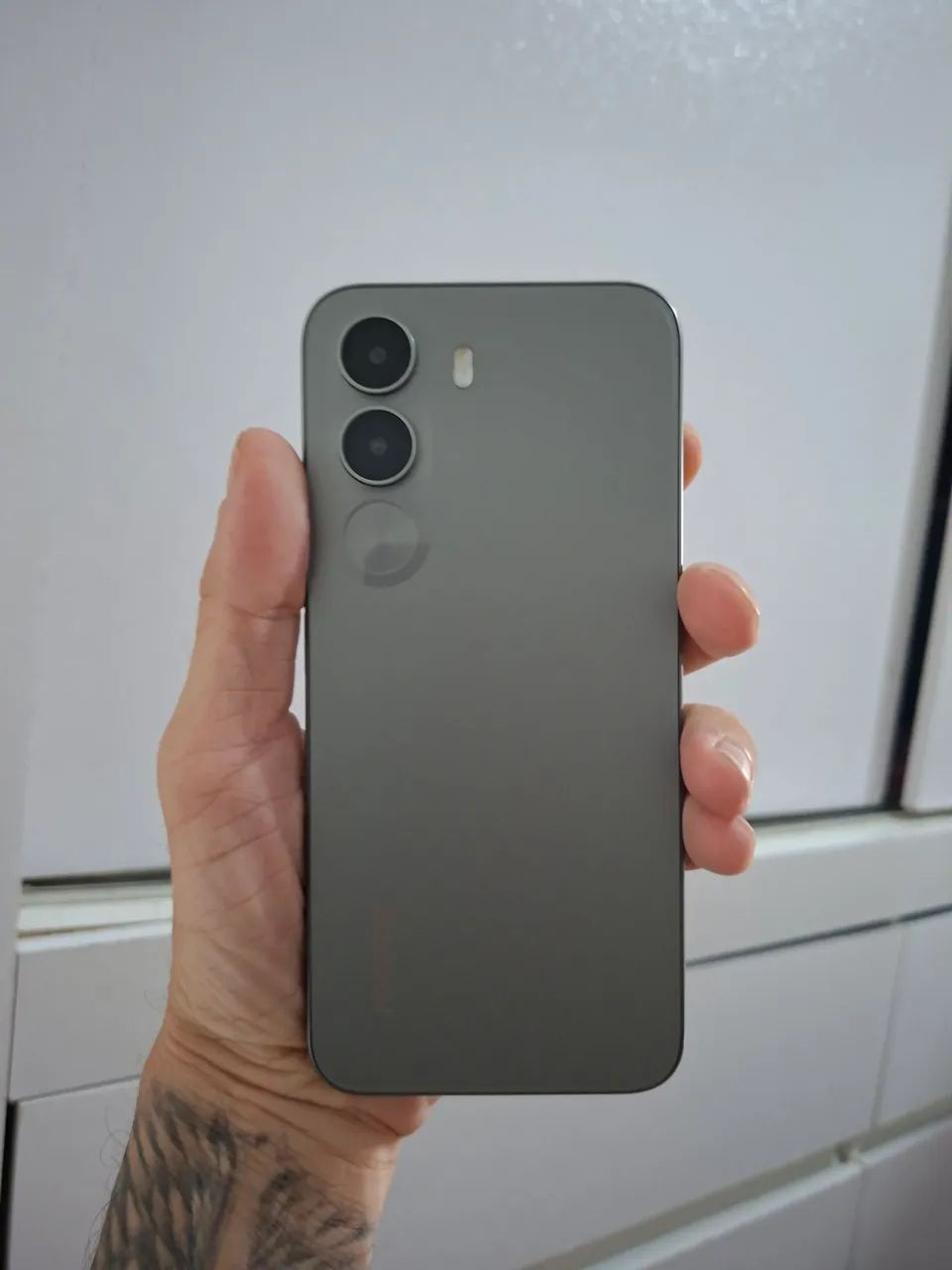 Realme c100i - Foto 2