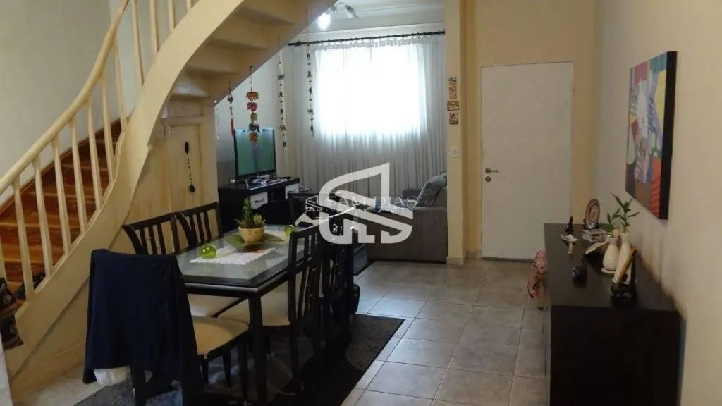 Residencial  Sobrado4Venda{ - Foto 3