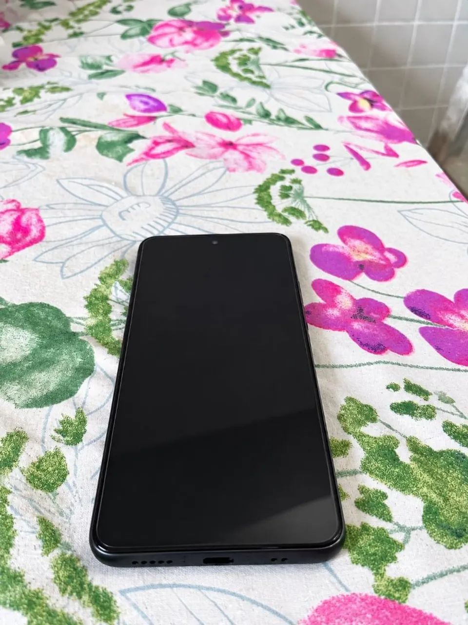 REDMI NOTE 11 PRA VENDER LOGO!!!
