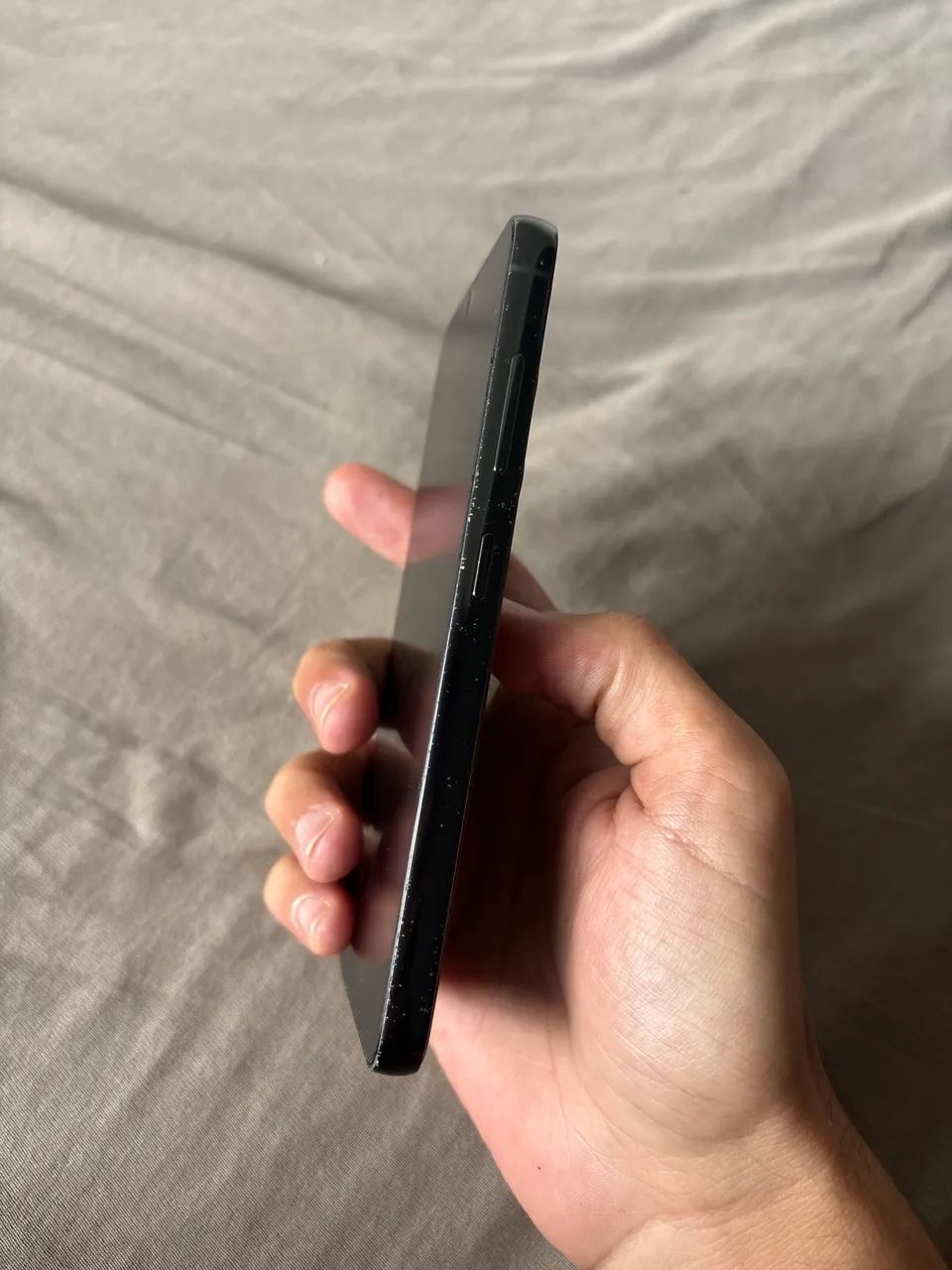 Samsung S23 512GB - Foto 4
