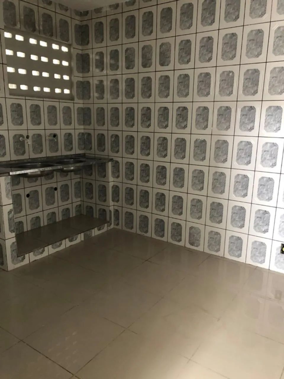 Alugo Apto Em Campina Com 1 Quarto  - Foto 4