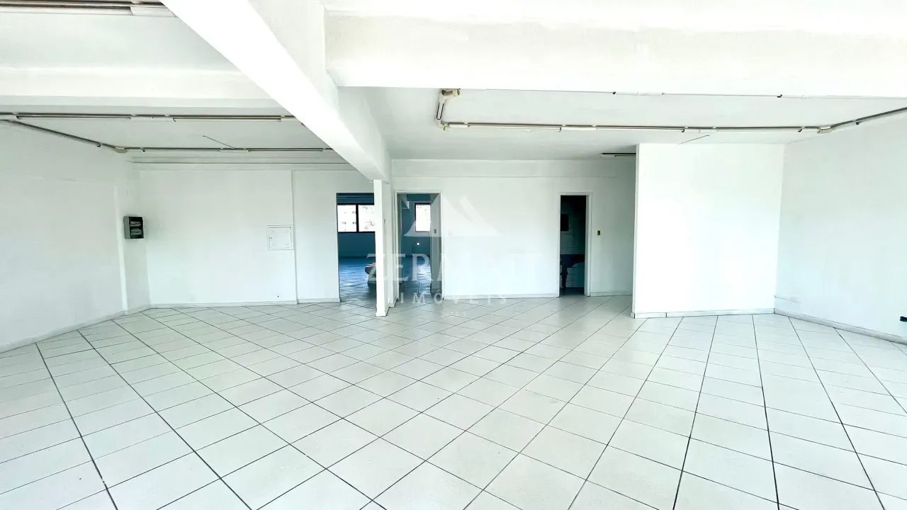 Sala para locação, Centro, Blumenau, SC - Foto 3