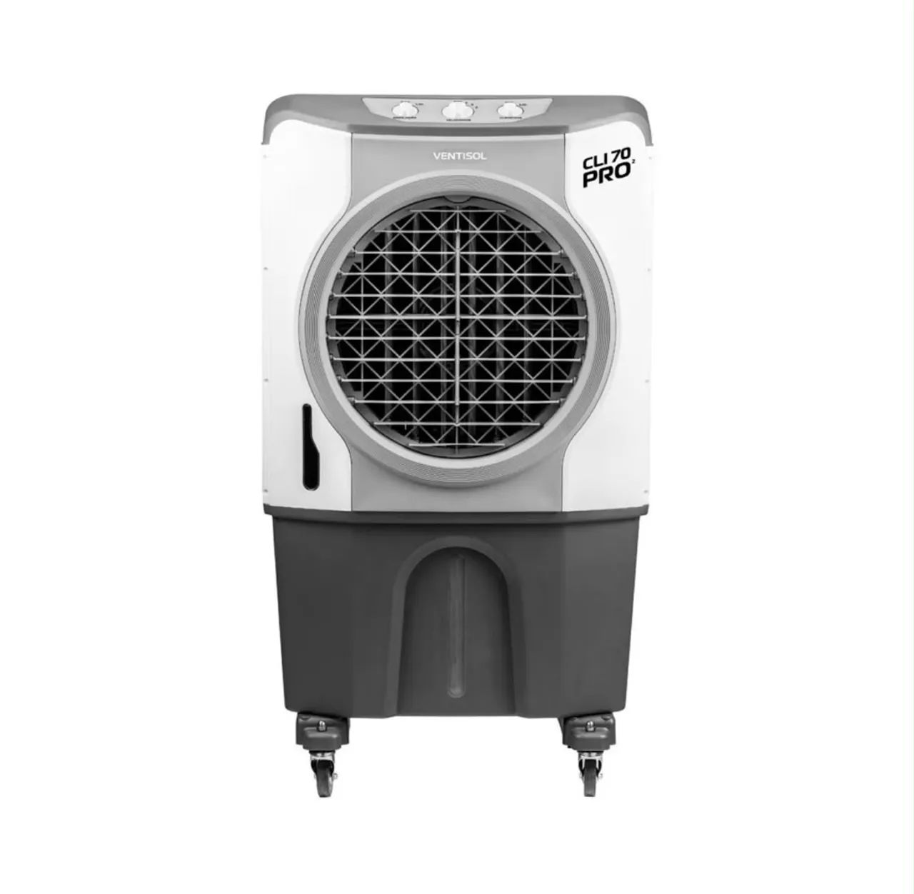Climatizador de ar pro 70