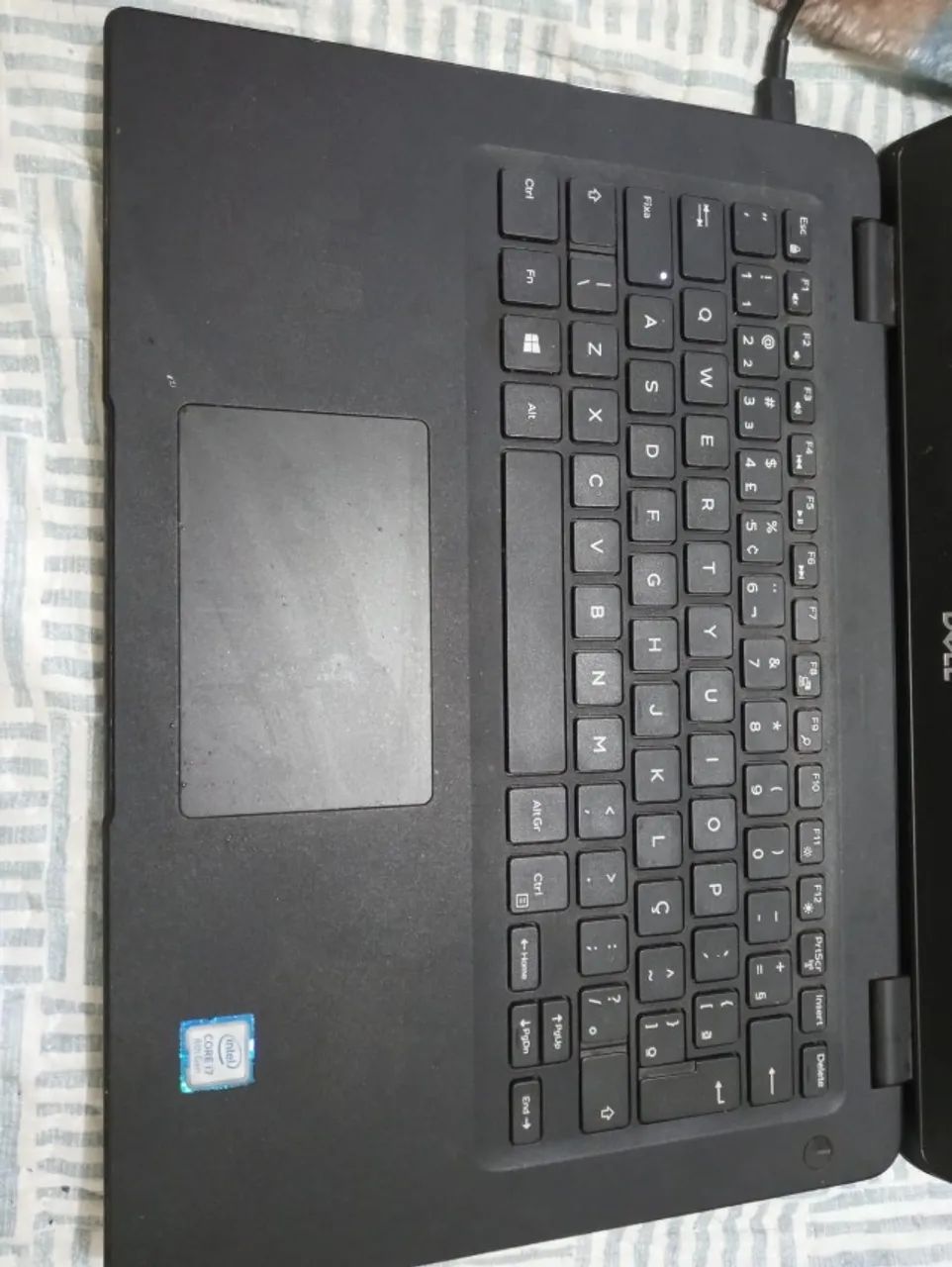 4 notes Dell - Foto 2