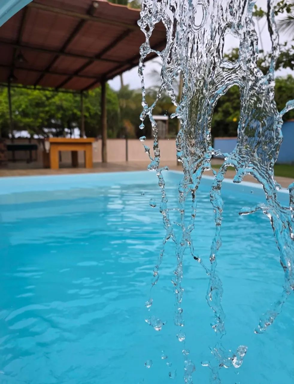 Pousada para Aluguel, 500 m² em Ilhéus/BA - Foto 2