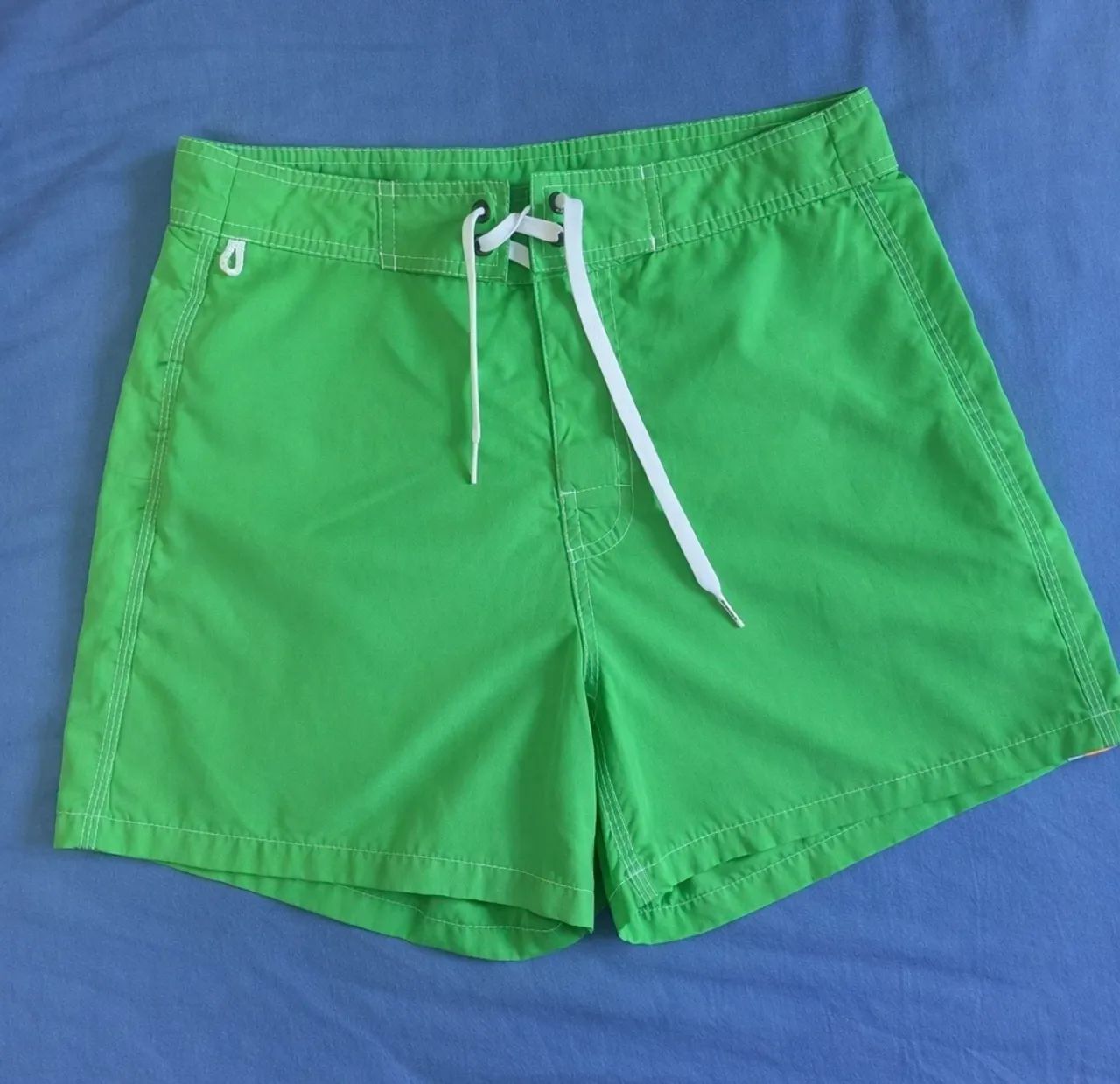 Sundek Size 30/S - Foto 2