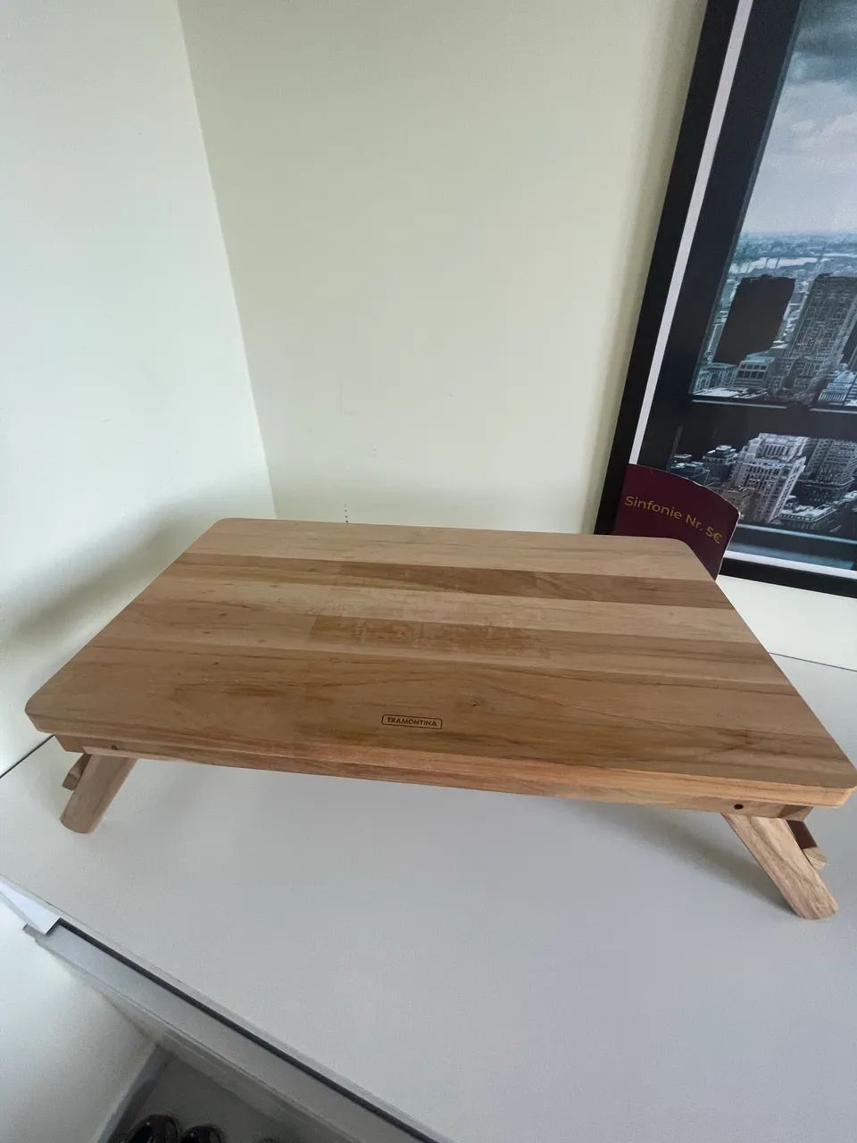 Mesa para refeição  - Foto 2