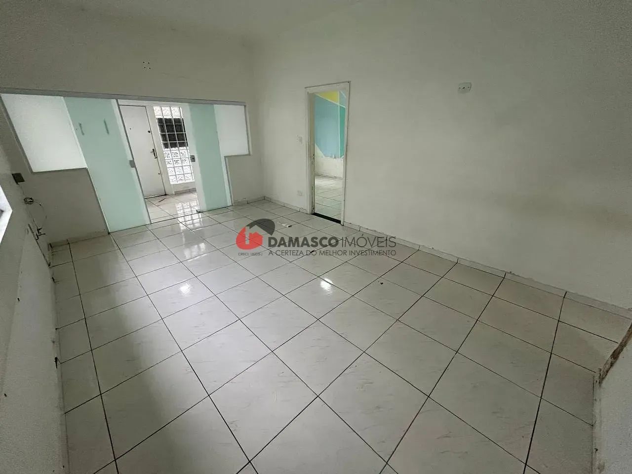 Casa em Santa Paula - Foto 5