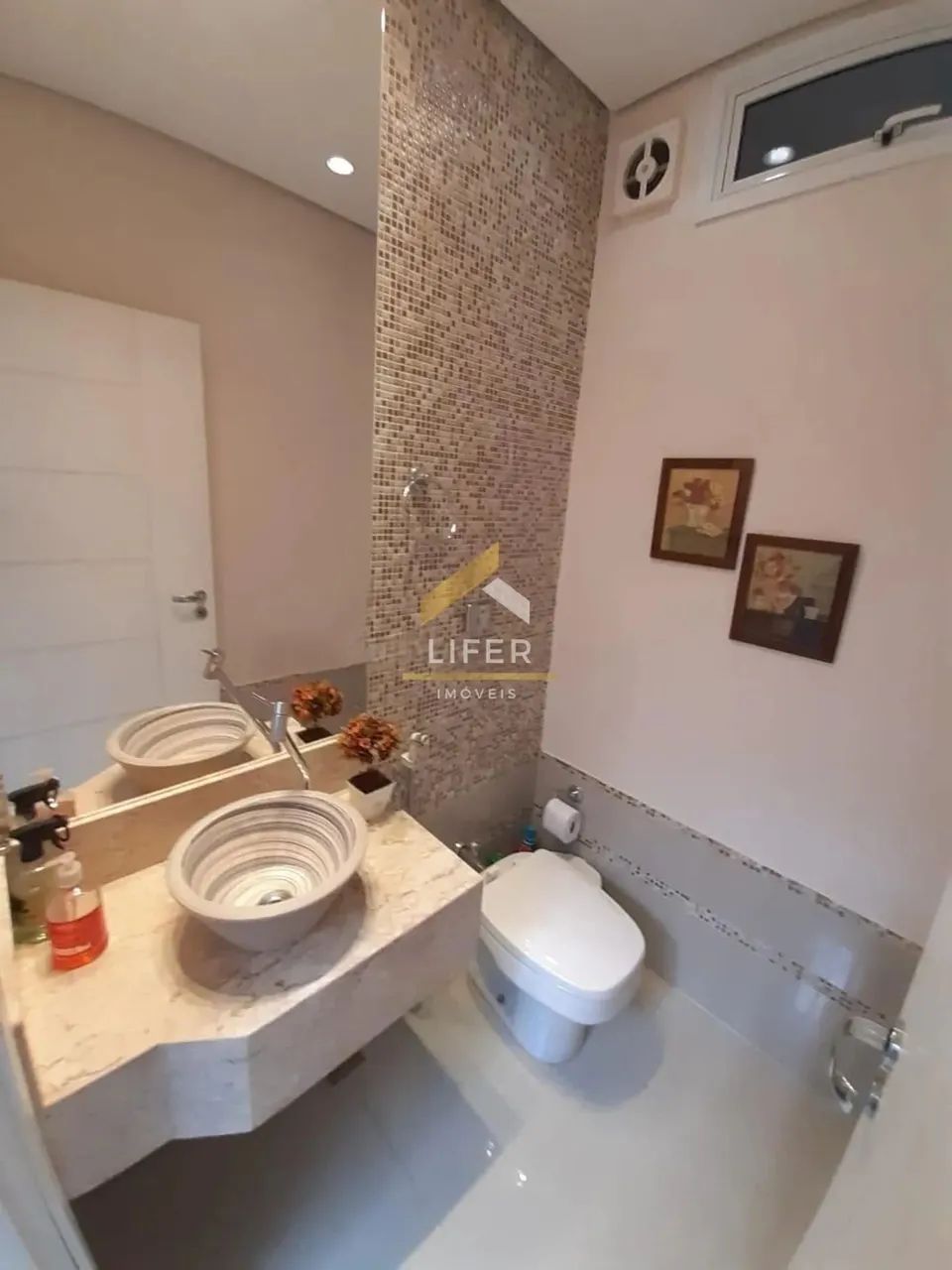 CASA À VENDA NO JARDIM NOVA EUROPA EM CAMPINAS - Foto 11