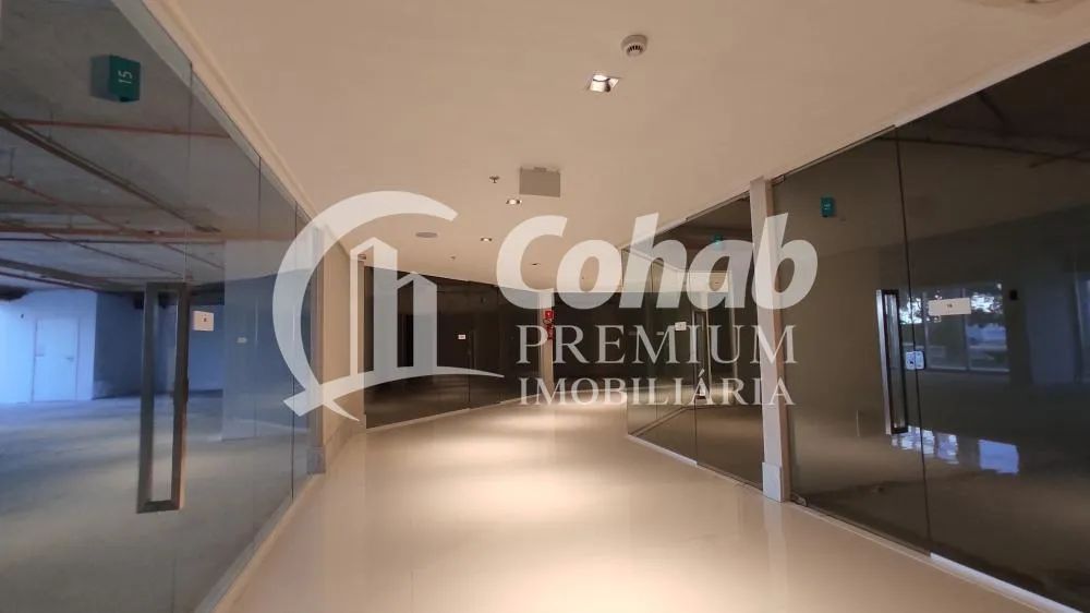 Sala no Centro Médico Jardim Europa - Foto 12